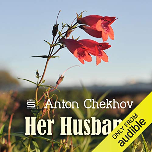 Cover of Her Husband