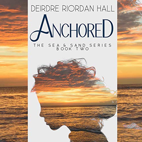 Cover of Anchored