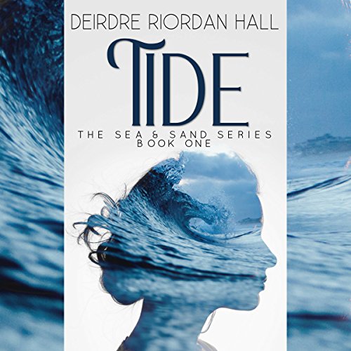 Cover of Tide