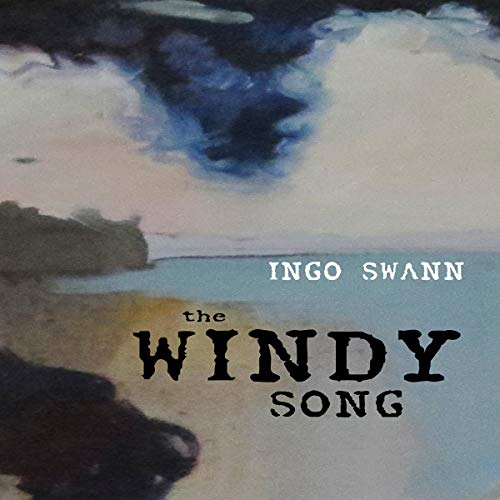 Cover of The Windy Song: A Story of Reincarnation