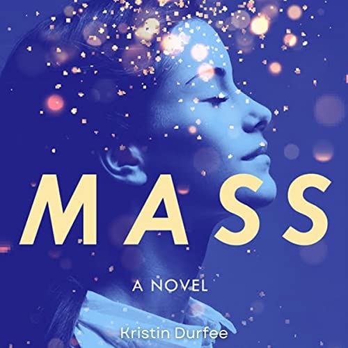 Cover of Mass