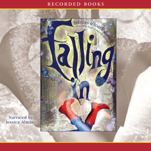 Cover of Falling In