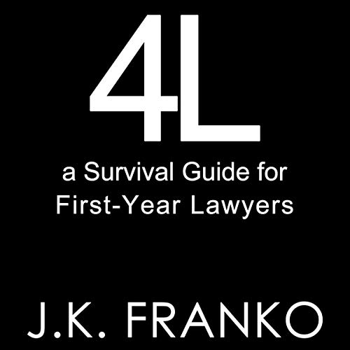 Cover of 4L