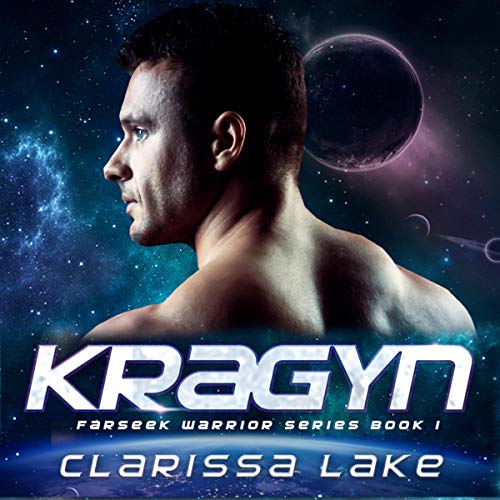Cover of Kragyn