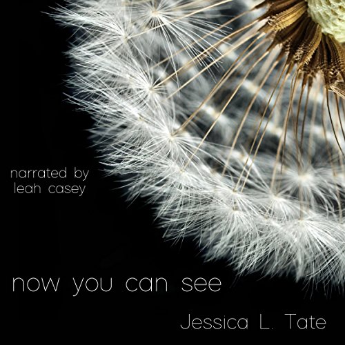 Cover of Now You Can See