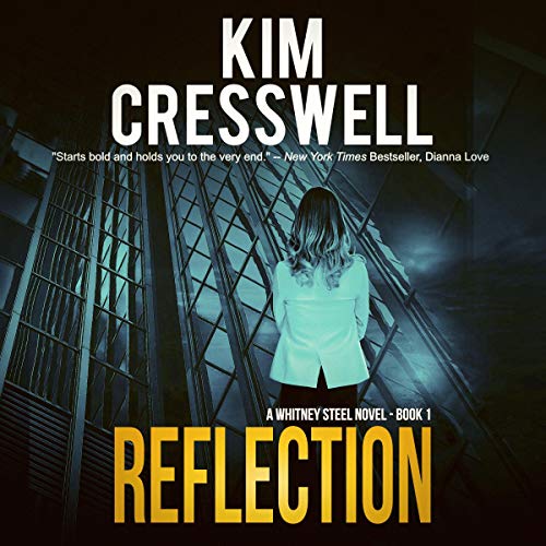 Cover of Reflection
