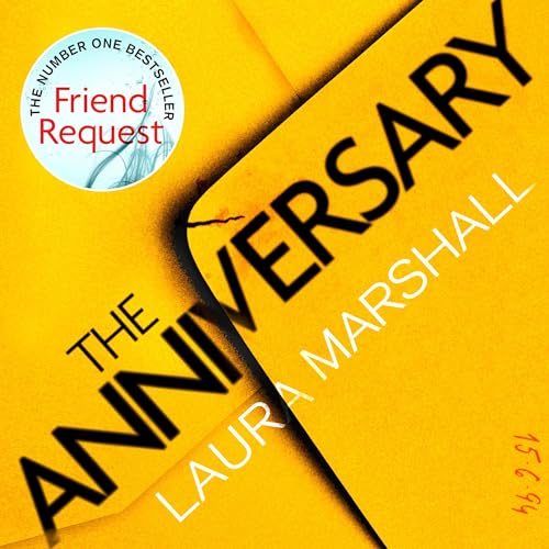 Cover of The Survivor