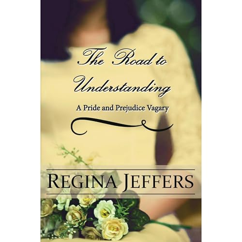 Cover of The Road to Understanding
