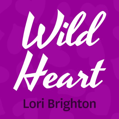 Cover of Wild Heart