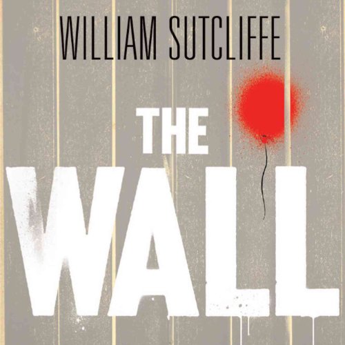 Cover of The Wall