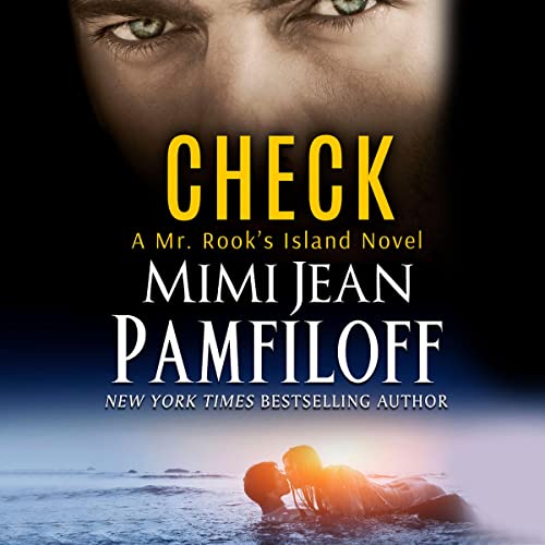 Cover of Check