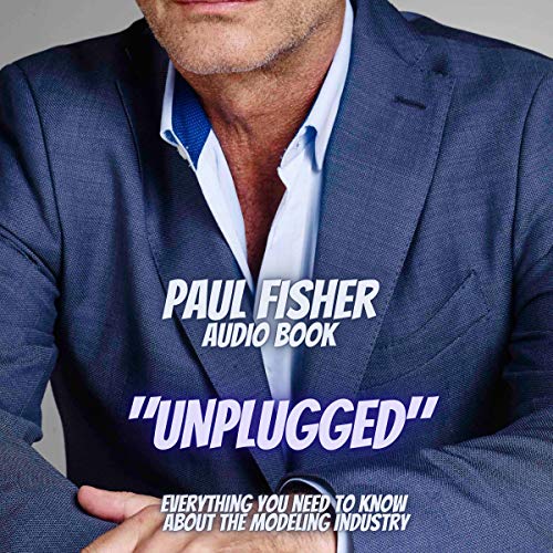 Cover of Unplugged