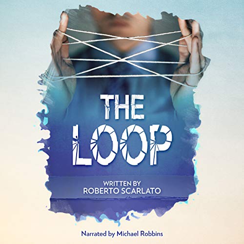 Cover of The Loop