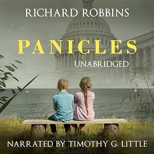 Cover of Panicles