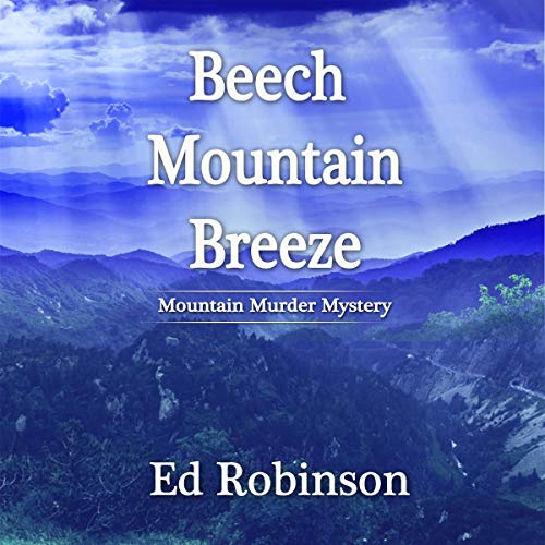 Cover of Beech Mountain Breeze