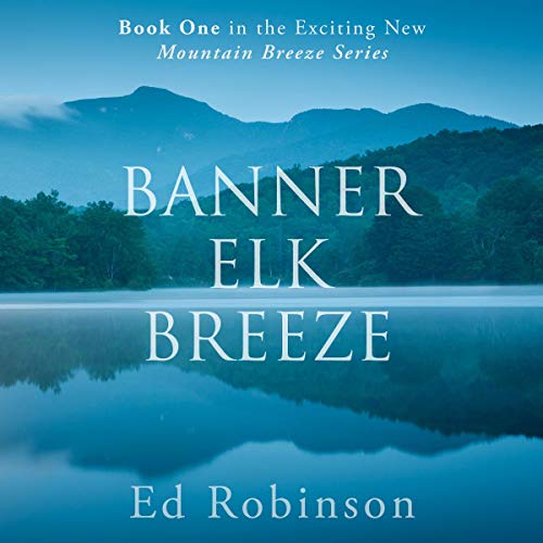 Cover of Banner Elk Breeze