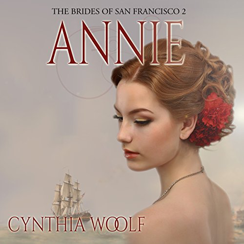Cover of Annie