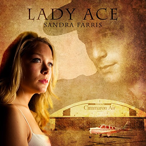 Cover of Lady Ace