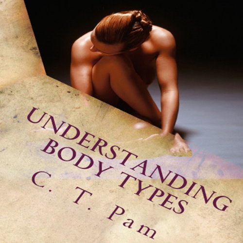 Cover of Understanding Body Types