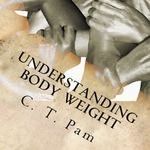 Cover of Understanding Body Weight