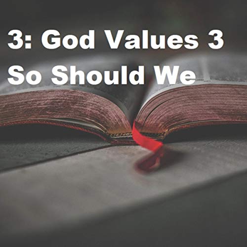 Cover of 3