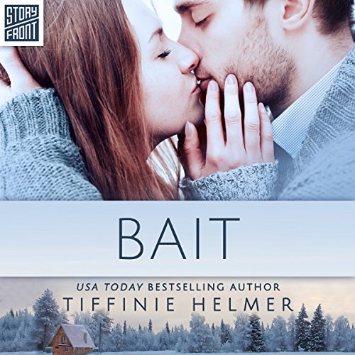 Cover of Bait