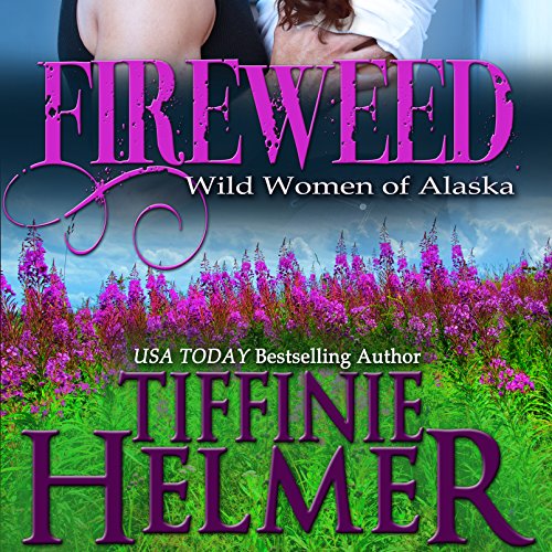 Cover of Fireweed