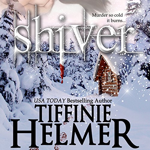 Cover of Shiver