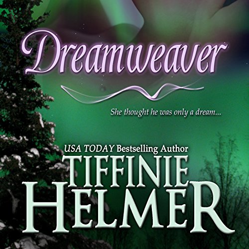Cover of Dreamweaver