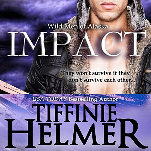 Cover of Impact