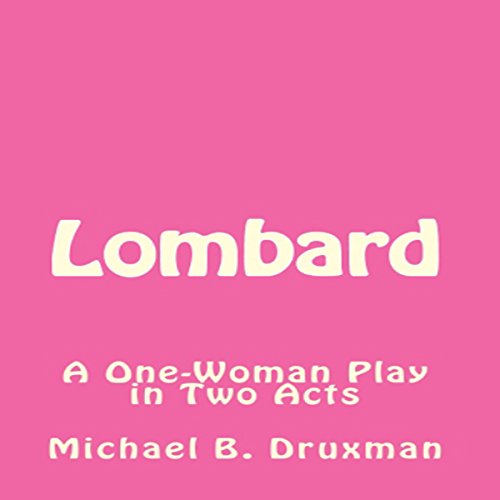 Cover of Lombard