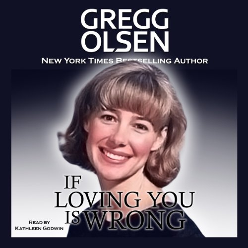 Cover of If Loving You Is Wrong