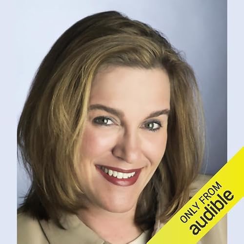 Cover of Consciously Designing and Achieving Your Financial Freedom and Abundant Life