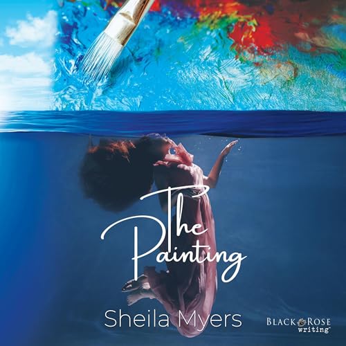 Cover of The Painting