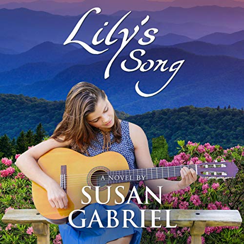 Cover of Lily's Song