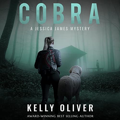 Cover of Cobra