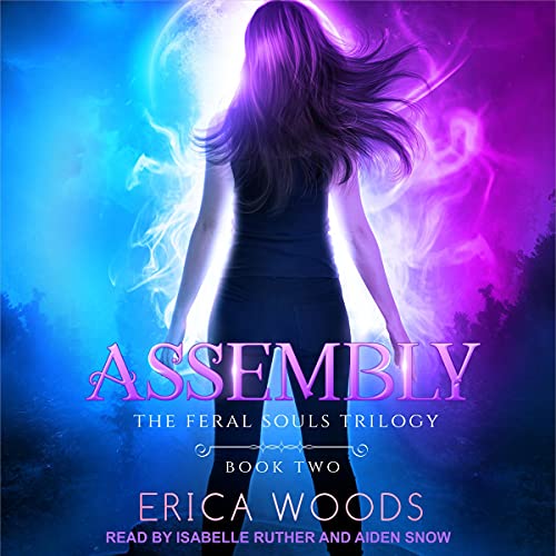 Cover of Assembly