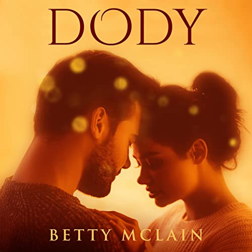 Cover of Dody