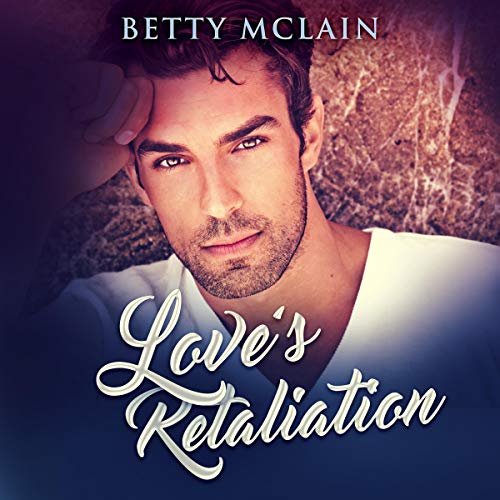 Cover of Love's Retaliation