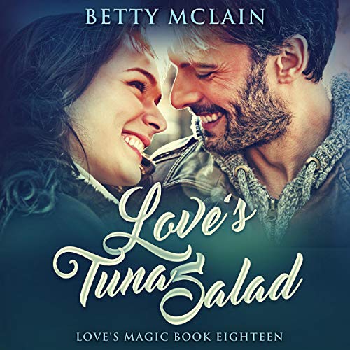 Cover of Love's Tuna Salad