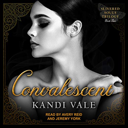 Cover of Convalescent