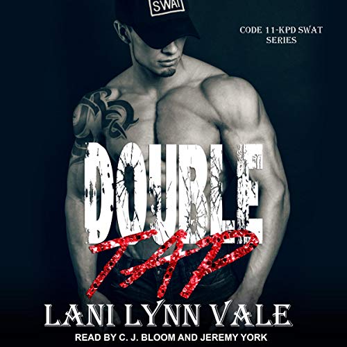 Cover of Double Tap