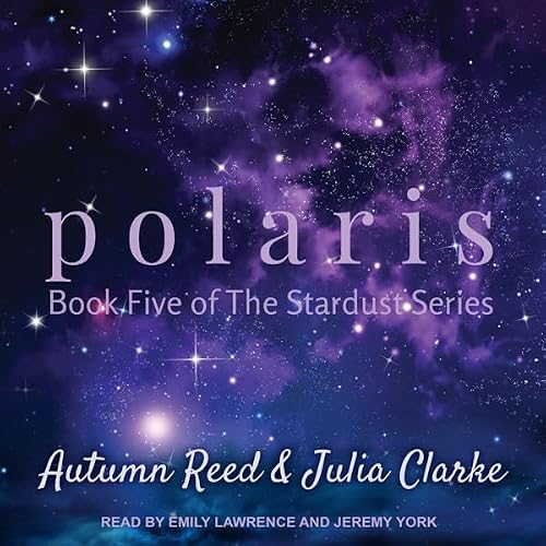 Cover of Polaris