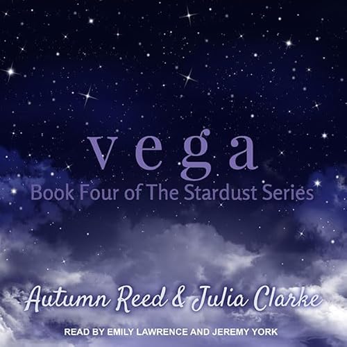 Cover of Vega