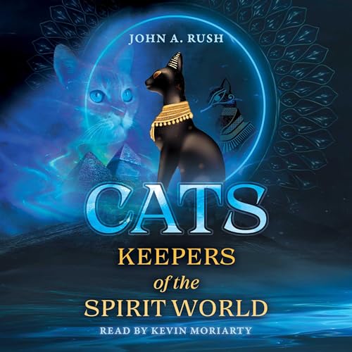 Cover of Cats