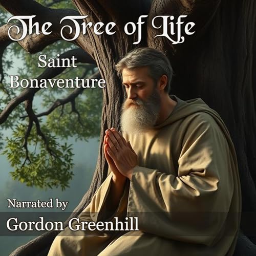 Cover of Tree of Life