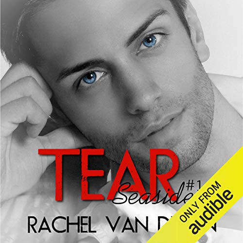 Cover of Tear