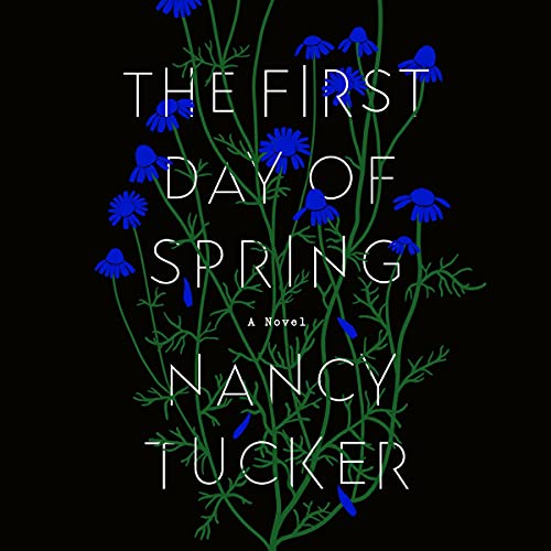 Cover of The First Day of Spring