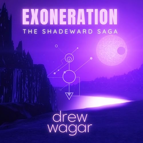Cover of Exoneration