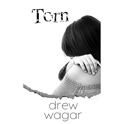 Cover of Torn